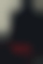 Run