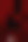 The Boogeyman