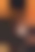 The Hills Have Eyes