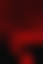 Tumbbad