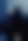 11-11-11