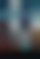 Pacific Rim: Uprising