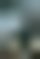 Battle: Los Angeles