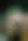 Anacondas: The Hunt for the Blood Orchid