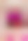 Angelyne