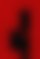 Anthropoid