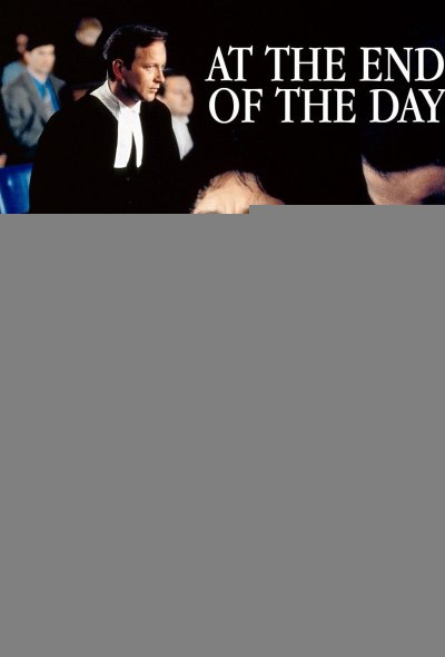 At the End of the Day: The Sue Rodriguez Story
