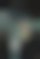 Black Narcissus