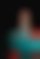 Censor
