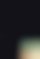 Das Experiment