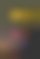 Dead Pixels