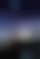 Extant