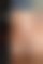 Extremely Loud and Incredibly Close