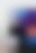 Fast Color