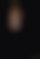 Frost/Nixon