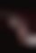 Hemlock Grove