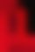 Incendies