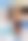 Jane the Virgin