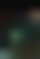 Morto Não Fala