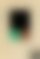 Social Distance