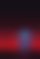 Sonatine