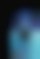 The Abyss