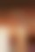 The Eyes of Tammy Faye