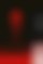 The Hunt for Red October