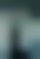 The Mist