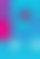 The Neon Demon