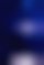 Vox Lux