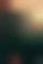 X Company