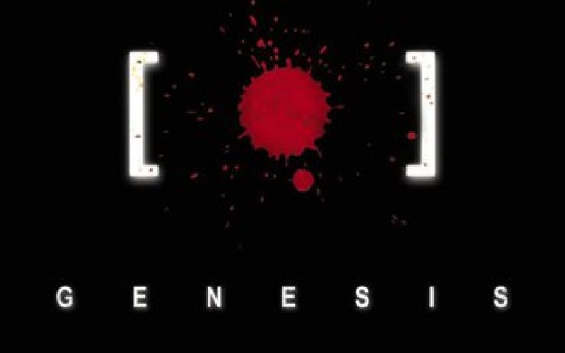 [REC]³ Génesis