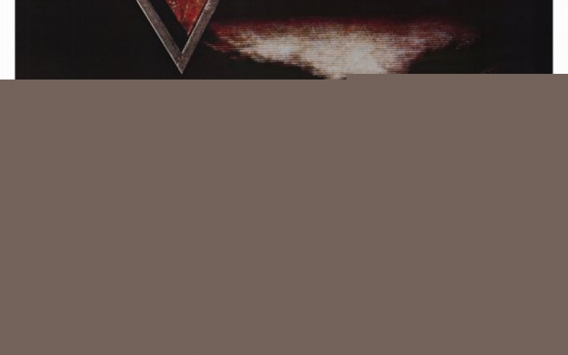 1984