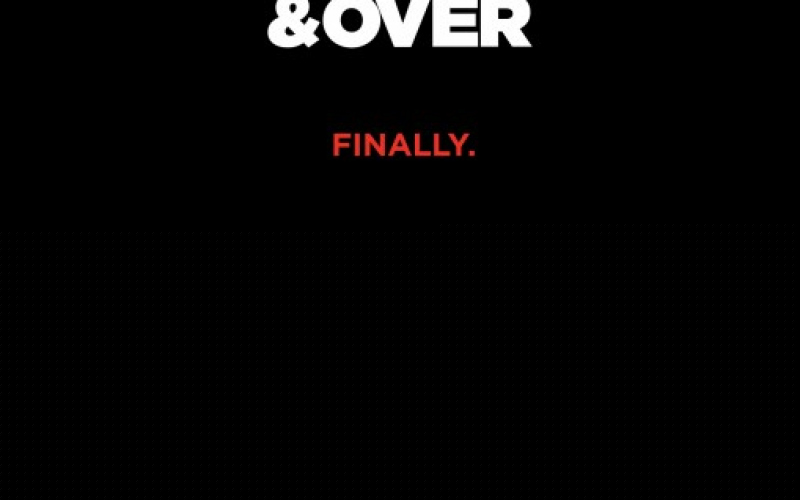 21 and Over
