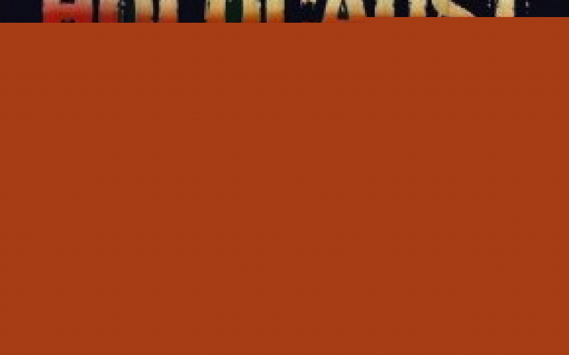 Cannibal Holocaust