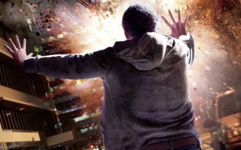 Chronicle