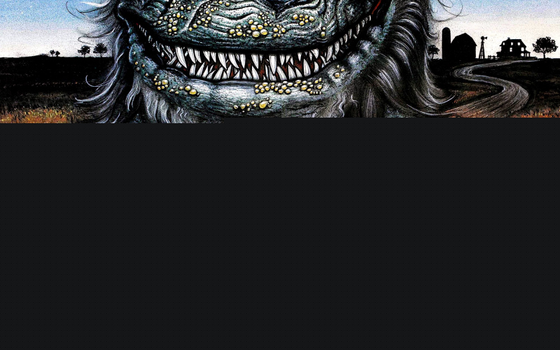 Critters