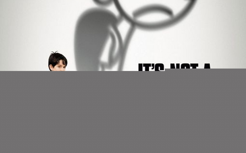 Diary of a Wimpy Kid