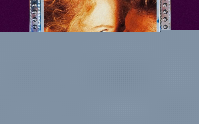 Eyes Wide Shut