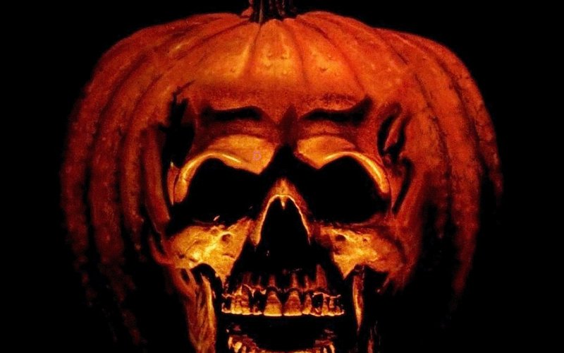 Halloween II