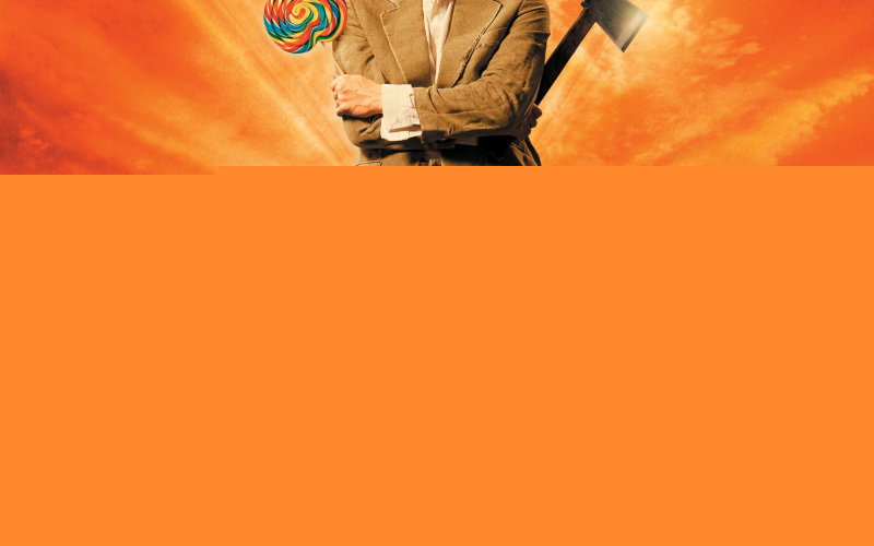Kung fu