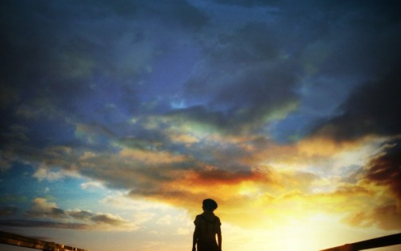 Little Boy