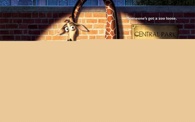 Madagascar
