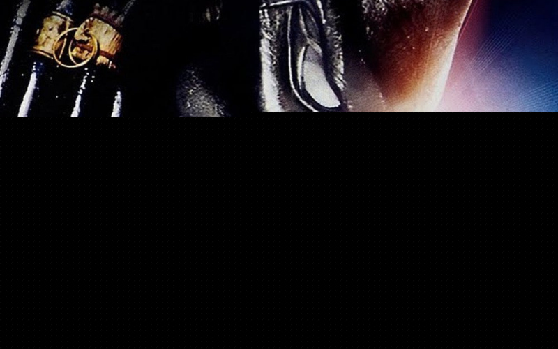 Predator 2