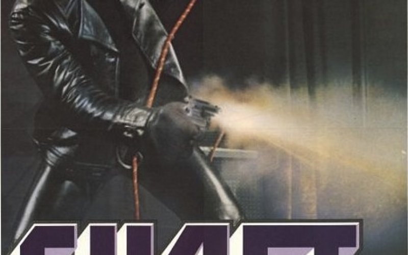 Shaft