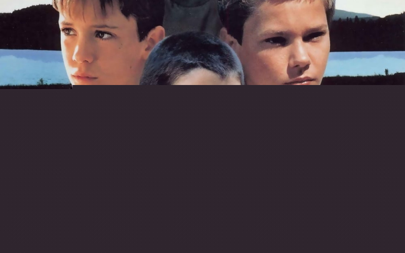 Stand by Me