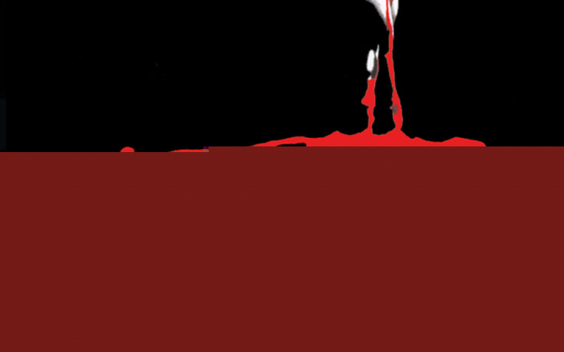 Suspiria