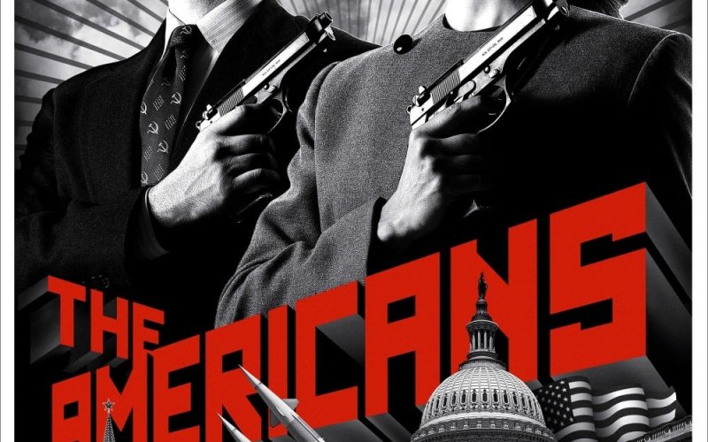 The Americans