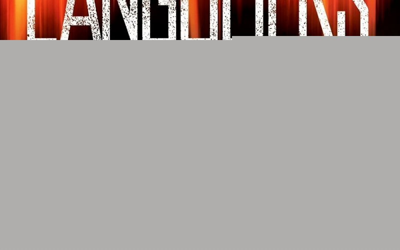 The Langoliers
